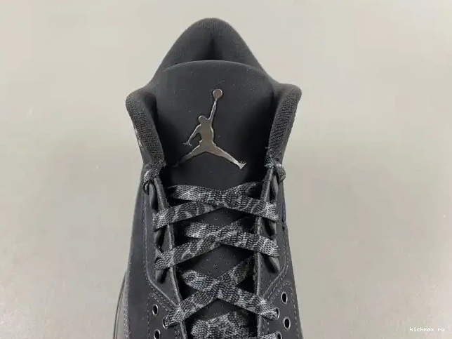 Rep MAX Cat 3 Jordan CT8532-001 Black Air 0611